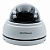 IPTRONIC IPT-QHD720DP(2,8-12) вид сбоку