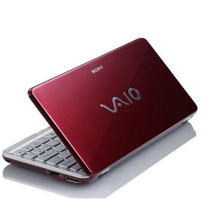 Packard Bell EasyNote TJ75-JO-101RU вид сбоку