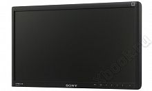 Sony SSM-L22F1
