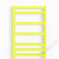 Weidmuller 1350340000