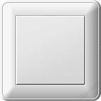 Schneider Electric VS616-156B-28
