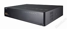 Wisenet XRN-2011P