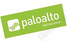 Palo Alto Networks PAN-PA-3260-VSYS-5