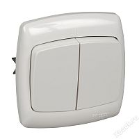 Schneider Electric VS5U-228-BI