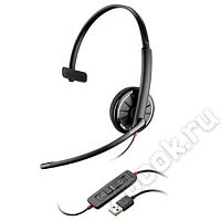 Plantronics PL-C310M