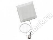 Cisco Systems AIR-ANT5114P-N=