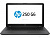 HP 250 G6 4LT05EA вид спереди
