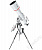 Bresser Messier AR-152L/1200 EXOS-2/GOTO вид спереди