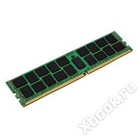 Kingston KSM26RD4/32MEI