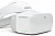 DJI Goggles UA CERT. выводы элементов