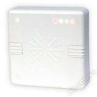 Pyronix PCX-EXT-W