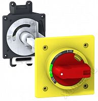 Schneider Electric EZEROTERY