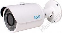 RVi-IPC42DNS(3.6 мм)