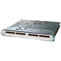 Cisco 7600-ES20-10G3C