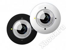 Mobotix MX-SM-D11-PW