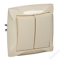 Schneider Electric WDE000252