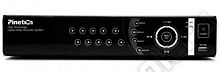Pinetron PDR-XM4016