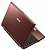 ASUS U24E (90N8PA254W3D54VD53AY) вид сверху