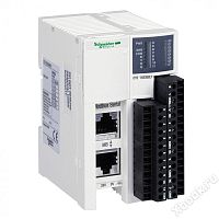 Schneider Electric OTSLTK-35-40