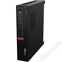 Lenovo 30CF0035RU