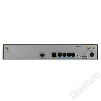 Huawei AR169G-L