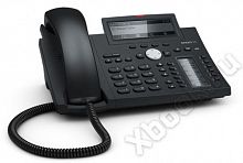 Snom Technology AG 4260