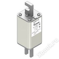 EATON 170M3140