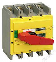 Schneider Electric 31133