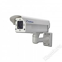 Geovision GV-BX1500-E IR