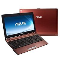 ASUS U24E (90N8PA254W3D54VD53AY)