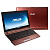 ASUS U24E (90N8PA254W3D54VD53AY) вид спереди