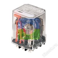 Weidmuller 8693040000
