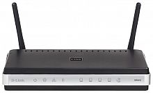 D-link DIR-615/E4A