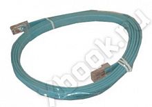 Cisco Systems UCSC-CABLE-A9=