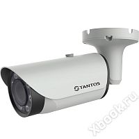 Tantos TSi-Pn425VPZH (2.8-12)