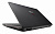 ASUS G771JW (90NB0856-M03020) выводы элементов