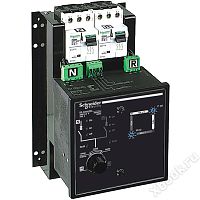 Schneider Electric 29473