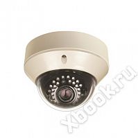 Smartec STC-IPM3570/1 Xaro