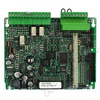 Esmi FX-MC NET