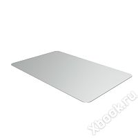 Weidmuller 1327600000