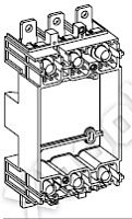Schneider Electric EZEPLUG4