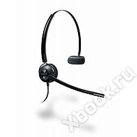 Plantronics PL-HW540