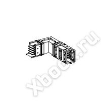 Schneider Electric KSC800DLC40