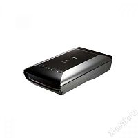 Canon CanoScan 9000F