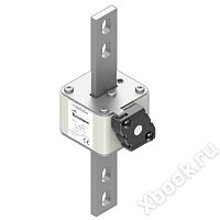 EATON 170M5295