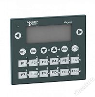 Schneider Electric XBTR410