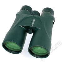 Bresser Condor 10x50