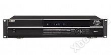Inkel IPT-9107S