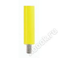 Weidmuller 1071010000