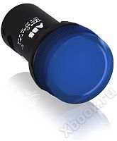 ABB 1SFA619402R5304